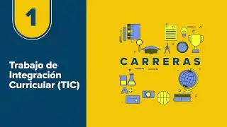 Conoce las opciones que tienes para aprobar la Unidad de Integración Curricular en la UTPL
