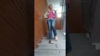 Подробнее в моем блоге инстаграм @tiana.mediator