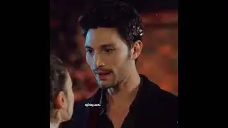 Esra & Ozan 🔥