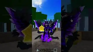 Day 2 Of Giving Away Fruits From Gacha - Blox Fruits