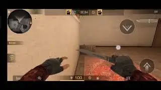 standoff 2 мем:/