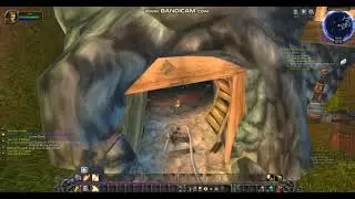 wow tbc leveling pemula (part5)