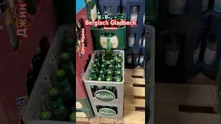 There are constant misunderstandings with the prices of this beer.