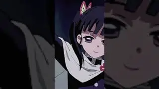 Kanao Tsuyuri/ Wannabe