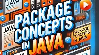 CS3391 How to use Packages in Java in Tamil | How to create user defined packages in Java in Tamil