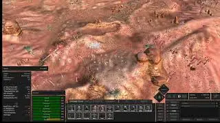 Dren608 plays Kenshi - SE2 Ep. 10  Run to Clown Steady pt 1 via Slave Market