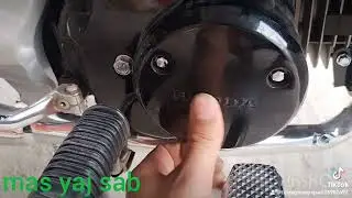 ມີຂາຍມື128982692