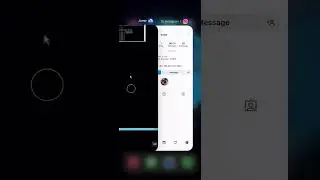 HOW TO SWAP INSTAGRAM USERNAME