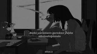 Rota - İyi uykular Peder / Slowed (Sözleri)