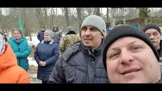 24 февраля 2022 г.