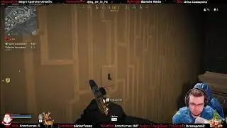 ●[FR]● 🌙 ●WarZboub ● 🌙 !discord !setup ● PC ●👾