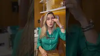 Lifting de supercílios: vou poder ter o supercílio do formato que eu quiser com a cirurgia?