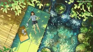 Relaxing Sleep Music  Insomnia  Stress Relief Relaxing Music Deep