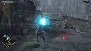 Souls
