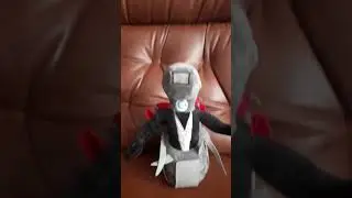 1 января 2024 г.