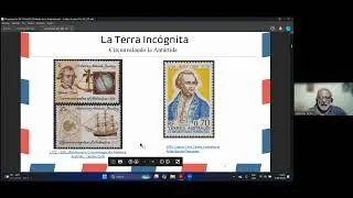 #Mi_Oficina No.706 - Filatelia de la Antártida