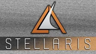 Stellaris - Story Driven Community Campaign Ep6