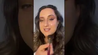 Bianca's Biossance Makeup Companion Products | Skincare | Beauty
