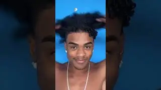 ME SIGAM PARA DICAS