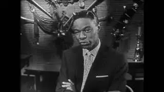 Nat King Cole - 