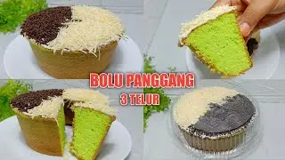 PROFIT 💯 % ‼️ CAPITAL 15,000, SELLING 30,000 | 3-EGG BAKED SANDWIFE SELLING IDEA | DELICIOUS AND ...