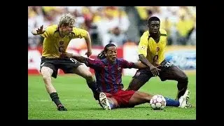 Comedy Football 2017/2018 ● Bizzare, Epic Fails, Funny Skills, Bloopers ● Part 1 ● HD