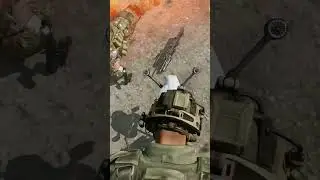 как лететь? 