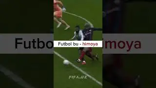 FUTBOL-HAYOT