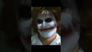 hii. #shorts #joker
