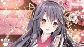 Nightcore - Don't Leave Me Lonely