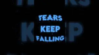 Falling down- lil peep & XXXtentacion lyric edit:) #lilpeep #xxxtentacion #rip #lyrics #edit #shorts