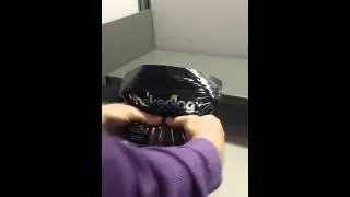 Trouble finding your Shakeology scoop?