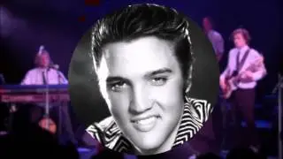 Elvis never left the building   Frederique Spigt  Annet Malherbe