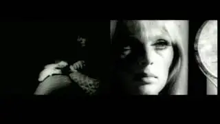 Andy Warhol The Chelsea Girls #1