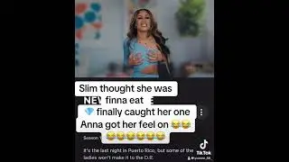 Diamond finally caught her 1 😂#fyp #funny #tiktok #trending #trending