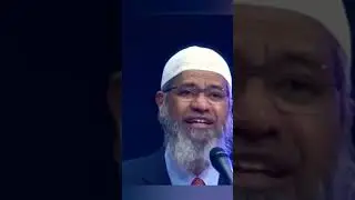 Самая первая мечеть 🕌 #напоминание #уммапророкамухаммадаﷺ