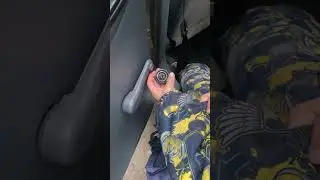 Качественная машина - ЗАЗ ШАНС 1.3👍🏼