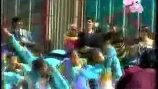 Зикриоллох Хакимов1
