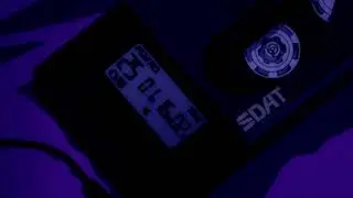 Juice WRLD - Righteous ( slowed + reverb )