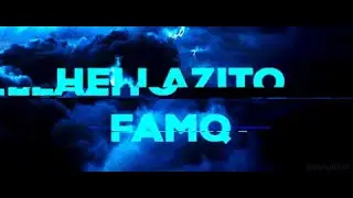 Ограбление по Hellazit'ski