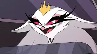 Greetings, You Lowly Peasants (Helluva Boss Fan-Animation)