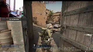 играем в cs-go