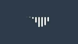 Loading Screen Animation With Code || Using Only HTML & CSS