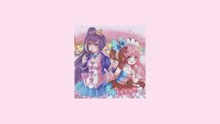 ▪Slowed x reverb▪Sugar rush
