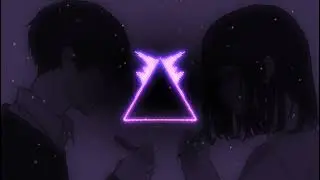 Drive Forever Avee Player templates | entity prod