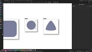 Sekilas Update Inkscape 1.2 | Page tool and Export Dialog