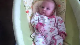 Sweet Alex