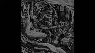 Yautja - The Weight (𝙎𝙇𝙊𝙒𝙀𝘿 + 𝙍𝙀𝙑𝙀𝙍𝘽)