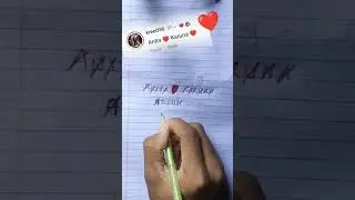 65 % ❤ love  shorts video || #shortsfeed || #trending || #youtubeshorts
