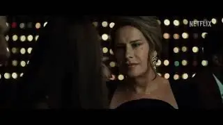 Emilia Pérez Trailer | OIFF 2024